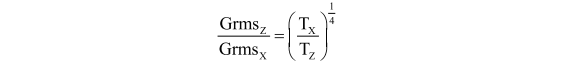 醫(yī)療器械隨機(jī)振動試驗替代模擬運(yùn)輸試驗的可行性